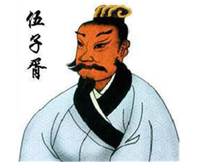 端午佳節(jié)傳統(tǒng)習俗你還記得多少？我們這代可不能丟了老規(guī)矩