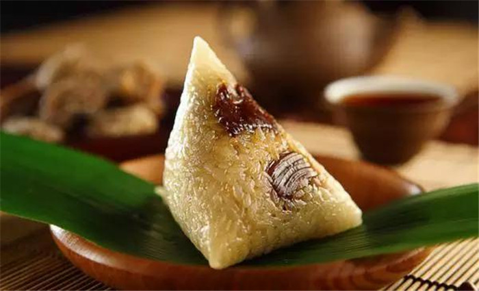 端午佳節(jié)傳統(tǒng)習俗你還記得多少？我們這代可不能丟了老規(guī)矩