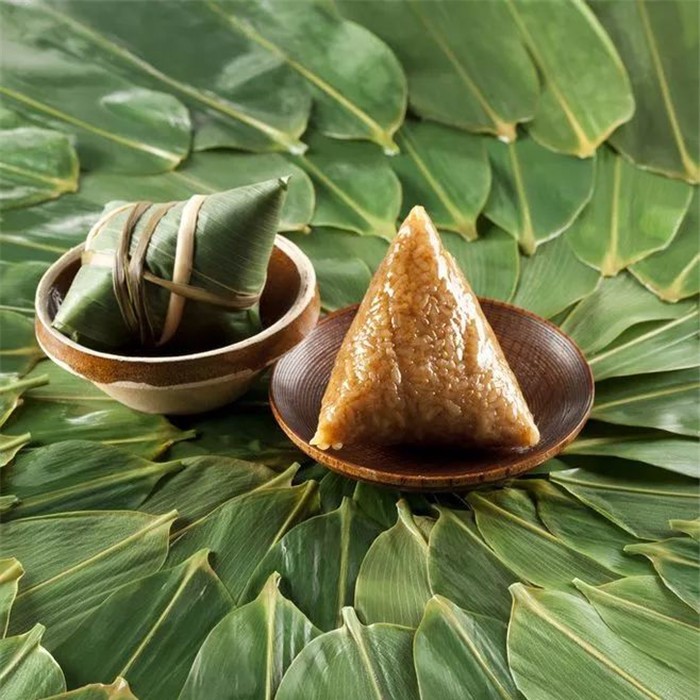 端午佳節(jié)傳統(tǒng)習俗你還記得多少？我們這代可不能丟了老規(guī)矩