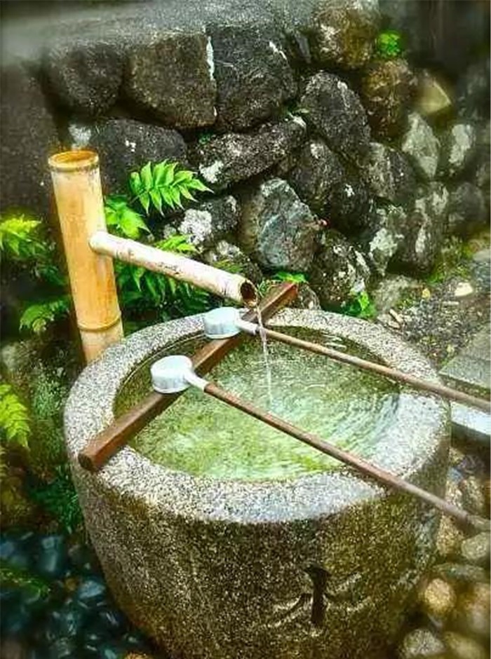 端午佳節(jié)傳統(tǒng)習俗你還記得多少？我們這代可不能丟了老規(guī)矩
